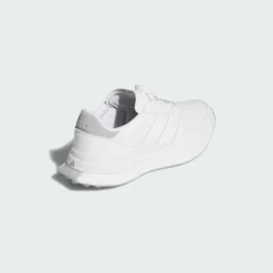 adidas · S2G 26 BOA SPIKELESS GOLFSCHUH