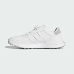 adidas · S2G 26 BOA SPIKELESS GOLFSCHUH