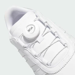 adidas · S2G 26 BOA SPIKELESS GOLFSCHUH