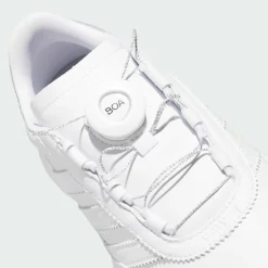 adidas · S2G 26 BOA SPIKELESS GOLFSCHUH