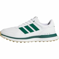 adidas · S2G 26 LEATHER SPIKELESS GOLFSCHUH
