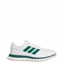 adidas · S2G 26 LEATHER SPIKELESS GOLFSCHUH