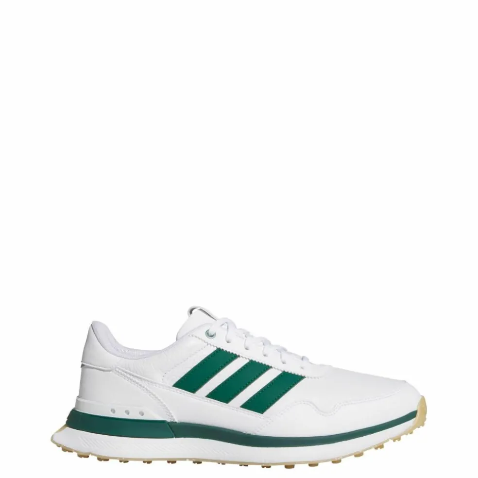 adidas · S2G 26 LEATHER SPIKELESS GOLFSCHUH