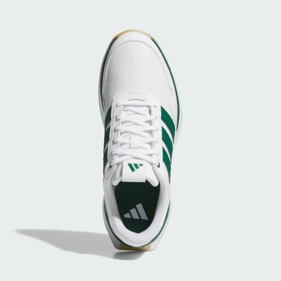 adidas · S2G 26 LEATHER SPIKELESS GOLFSCHUH