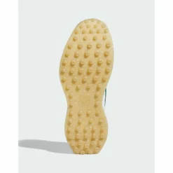 adidas · S2G 26 LEATHER SPIKELESS GOLFSCHUH