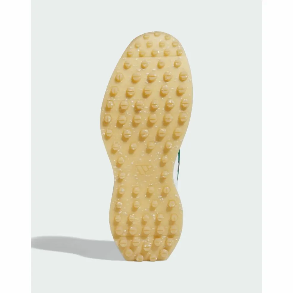 adidas · S2G 26 LEATHER SPIKELESS GOLFSCHUH