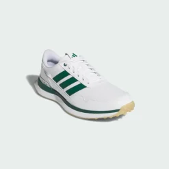 adidas · S2G 26 LEATHER SPIKELESS GOLFSCHUH
