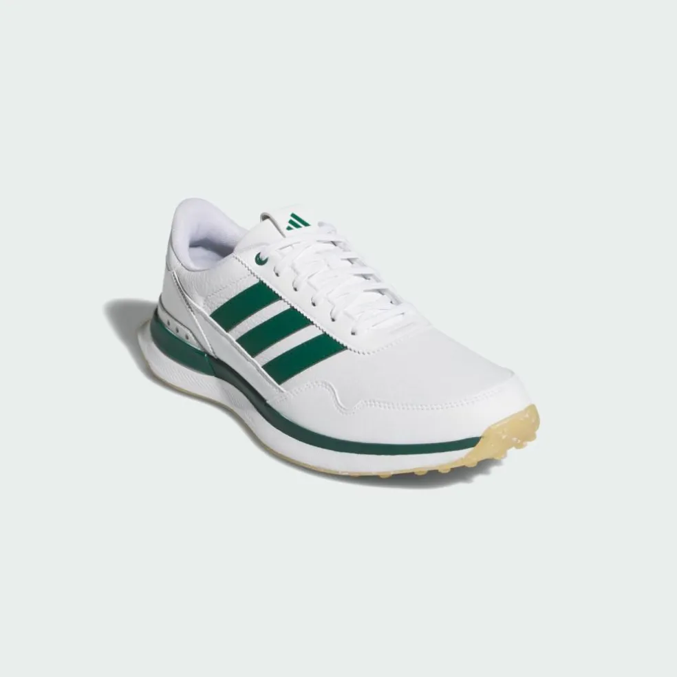 adidas · S2G 26 LEATHER SPIKELESS GOLFSCHUH