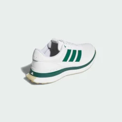 adidas · S2G 26 LEATHER SPIKELESS GOLFSCHUH