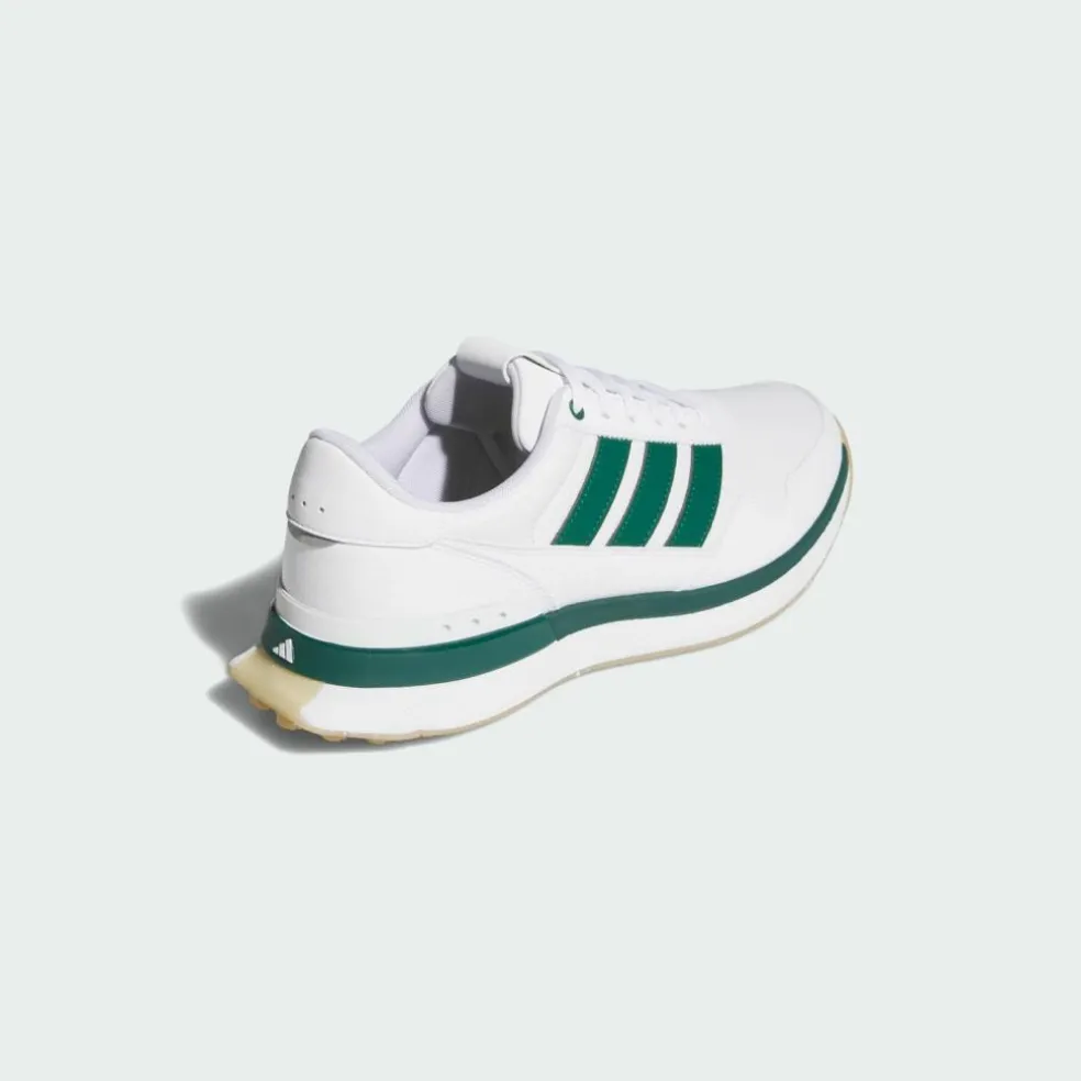 adidas · S2G 26 LEATHER SPIKELESS GOLFSCHUH