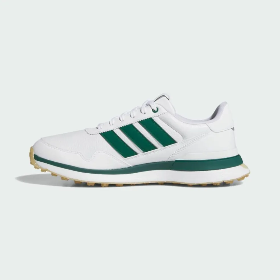 adidas · S2G 26 LEATHER SPIKELESS GOLFSCHUH