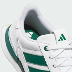 adidas · S2G 26 LEATHER SPIKELESS GOLFSCHUH