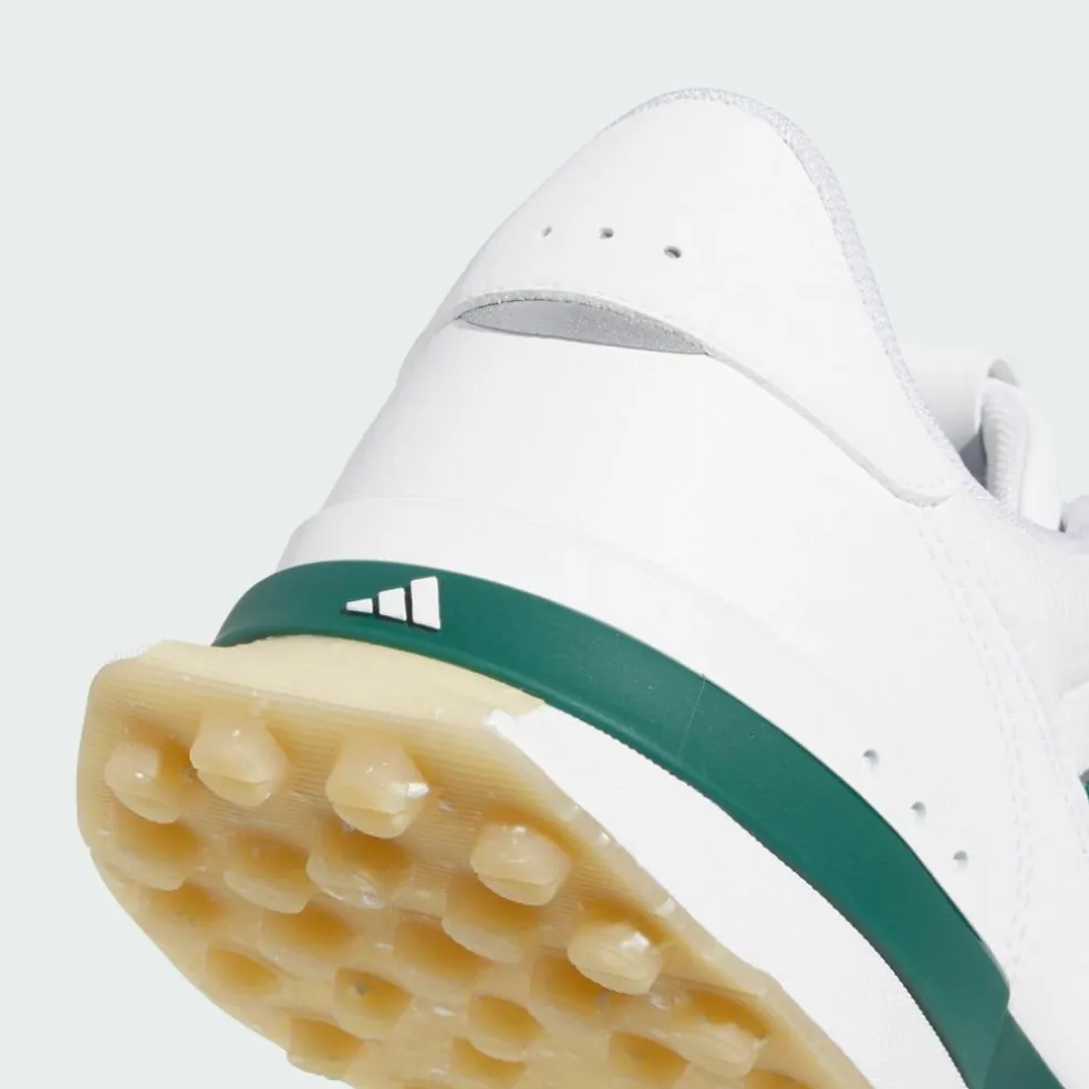 adidas · S2G 26 LEATHER SPIKELESS GOLFSCHUH