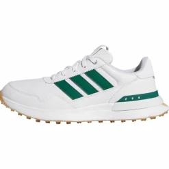 adidas · S2G 26 Leather Spikeless Golfschuh