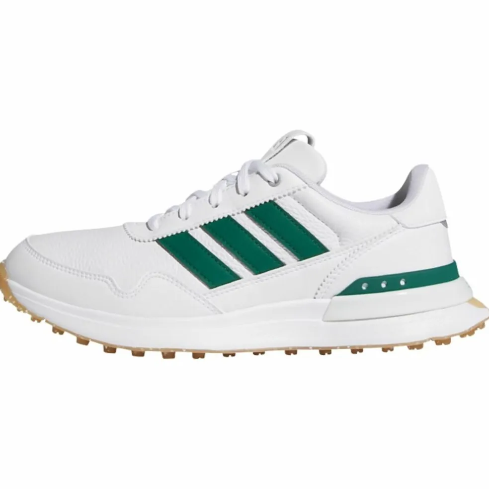 adidas · S2G 26 Leather Spikeless Golfschuh