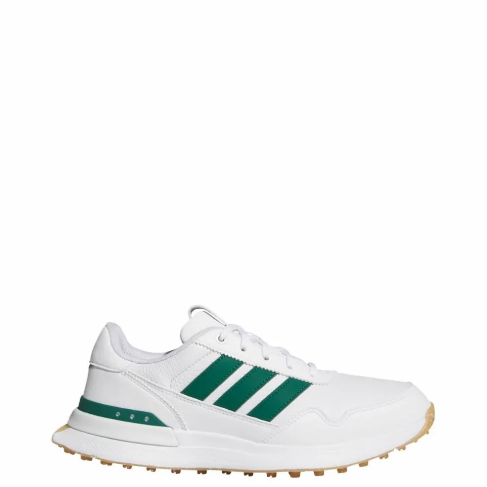 adidas · S2G 26 Leather Spikeless Golfschuh