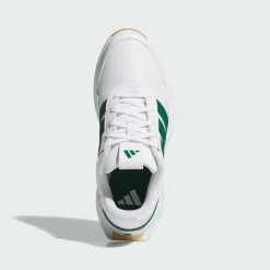 adidas · S2G 26 Leather Spikeless Golfschuh