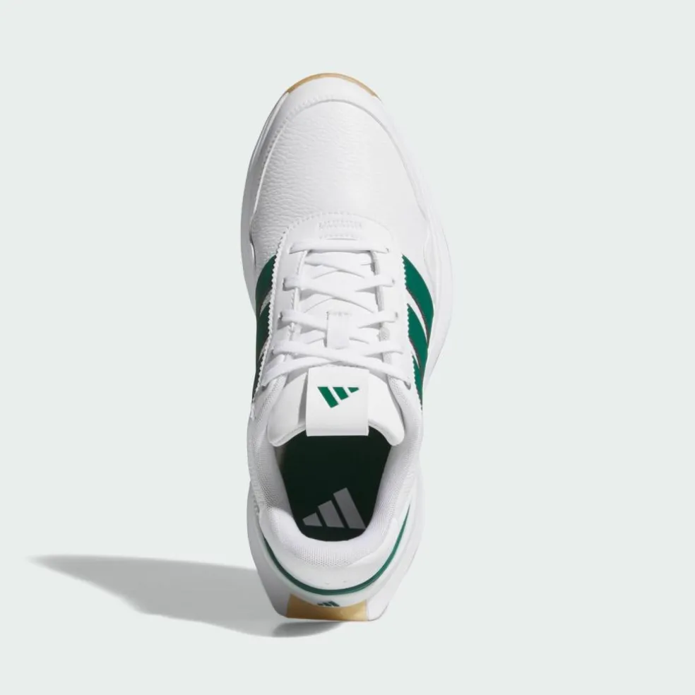 adidas · S2G 26 Leather Spikeless Golfschuh