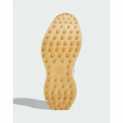 adidas · S2G 26 Leather Spikeless Golfschuh