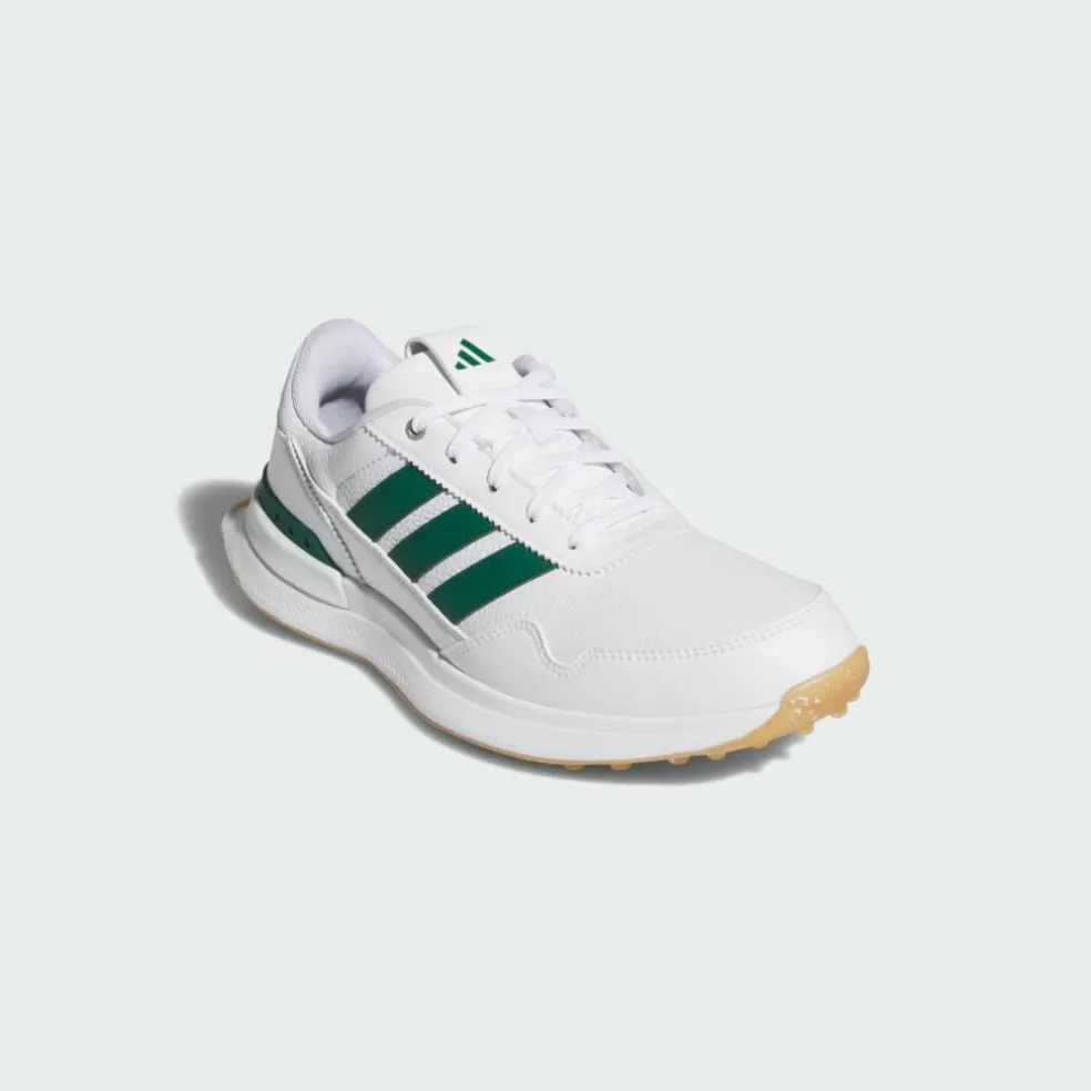 adidas · S2G 26 Leather Spikeless Golfschuh
