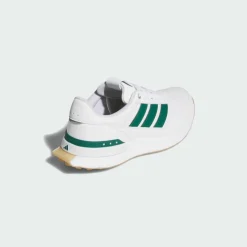 adidas · S2G 26 Leather Spikeless Golfschuh