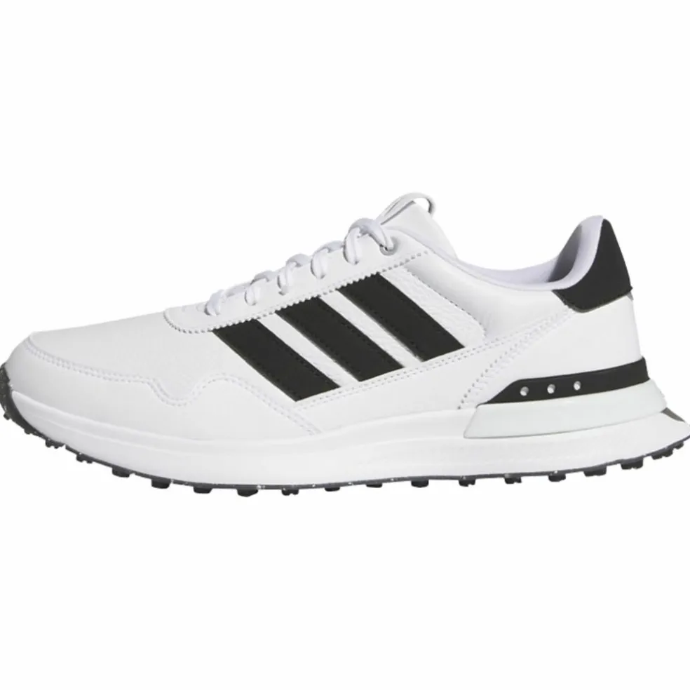 adidas · S2G 26 LEATHER SPIKELESS GOLFSCHUH
