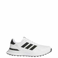 adidas · S2G 26 LEATHER SPIKELESS GOLFSCHUH