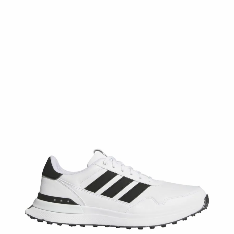 adidas · S2G 26 LEATHER SPIKELESS GOLFSCHUH