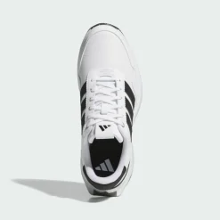 adidas · S2G 26 LEATHER SPIKELESS GOLFSCHUH