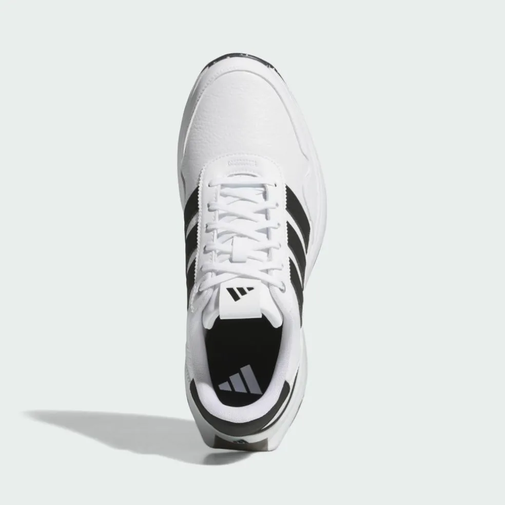 adidas · S2G 26 LEATHER SPIKELESS GOLFSCHUH