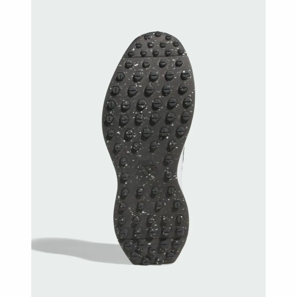 adidas · S2G 26 LEATHER SPIKELESS GOLFSCHUH
