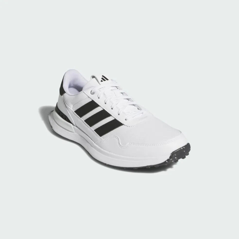 adidas · S2G 26 LEATHER SPIKELESS GOLFSCHUH