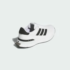 adidas · S2G 26 LEATHER SPIKELESS GOLFSCHUH