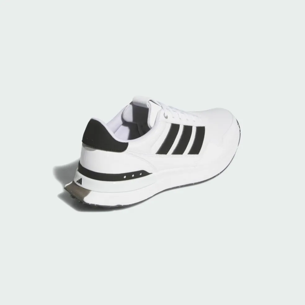 adidas · S2G 26 LEATHER SPIKELESS GOLFSCHUH