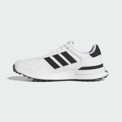 adidas · S2G 26 LEATHER SPIKELESS GOLFSCHUH