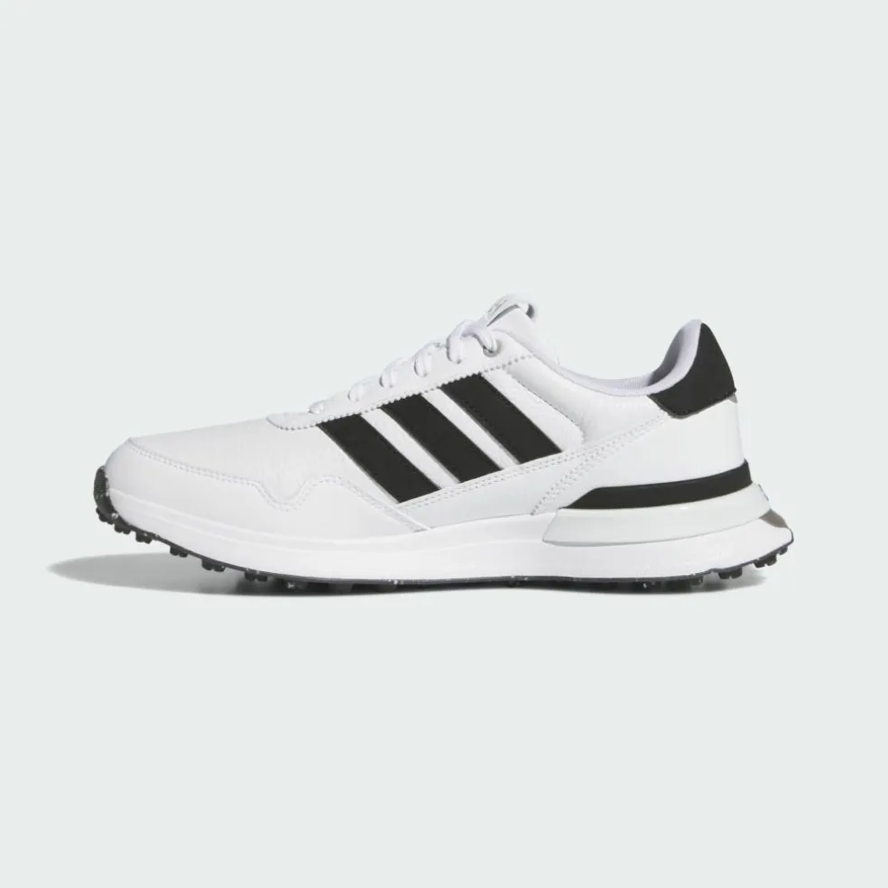 adidas · S2G 26 LEATHER SPIKELESS GOLFSCHUH