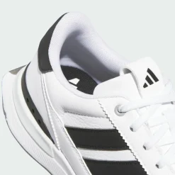 adidas · S2G 26 LEATHER SPIKELESS GOLFSCHUH