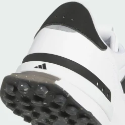adidas · S2G 26 LEATHER SPIKELESS GOLFSCHUH