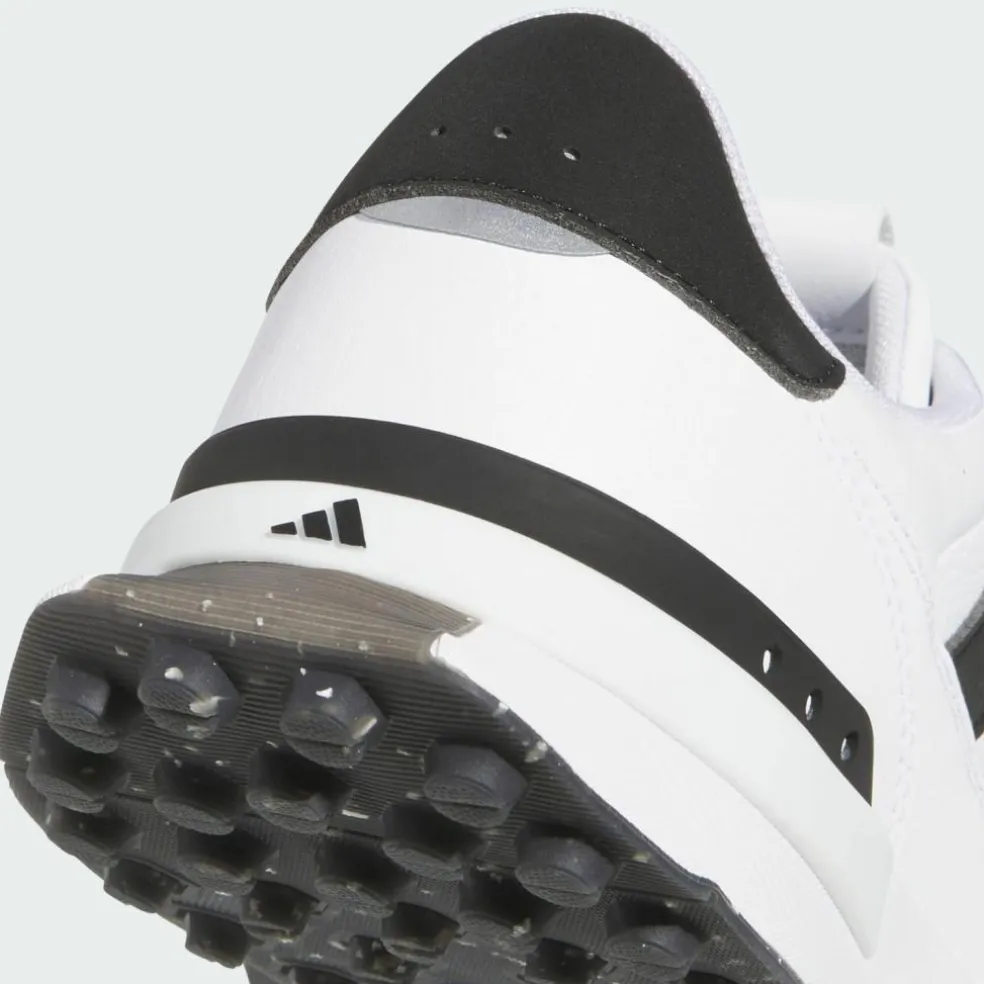 adidas · S2G 26 LEATHER SPIKELESS GOLFSCHUH