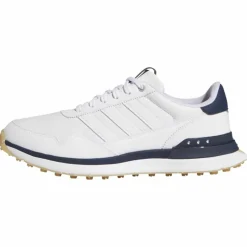 adidas · S2G 26 LEATHER SPIKELESS GOLFSCHUH