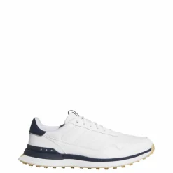 adidas · S2G 26 LEATHER SPIKELESS GOLFSCHUH