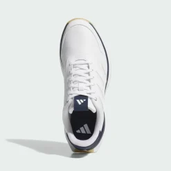 adidas · S2G 26 LEATHER SPIKELESS GOLFSCHUH