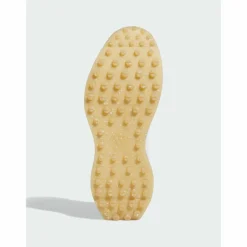 adidas · S2G 26 LEATHER SPIKELESS GOLFSCHUH