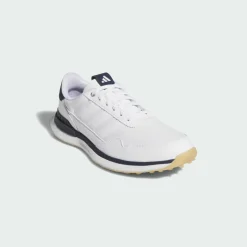 adidas · S2G 26 LEATHER SPIKELESS GOLFSCHUH
