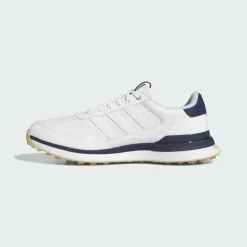 adidas · S2G 26 LEATHER SPIKELESS GOLFSCHUH