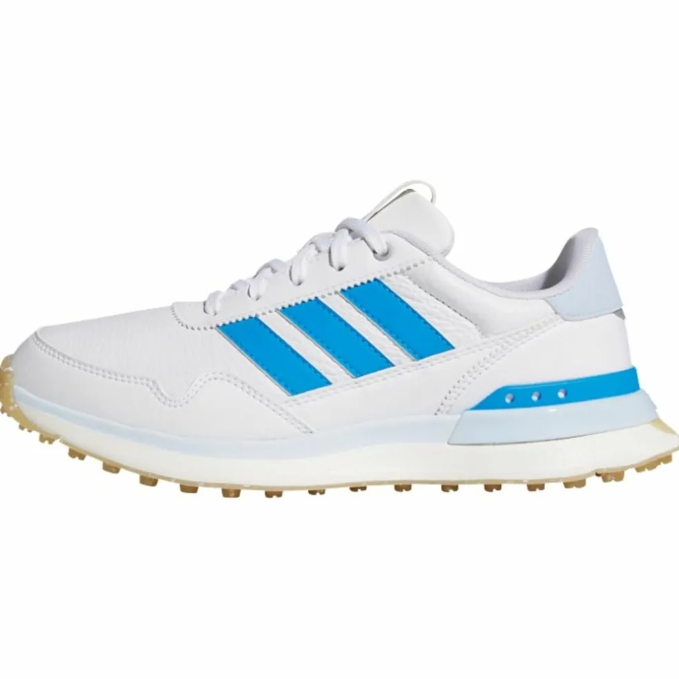adidas · S2G 26 Leather Spikeless Golfschuh