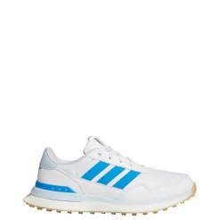 adidas · S2G 26 Leather Spikeless Golfschuh