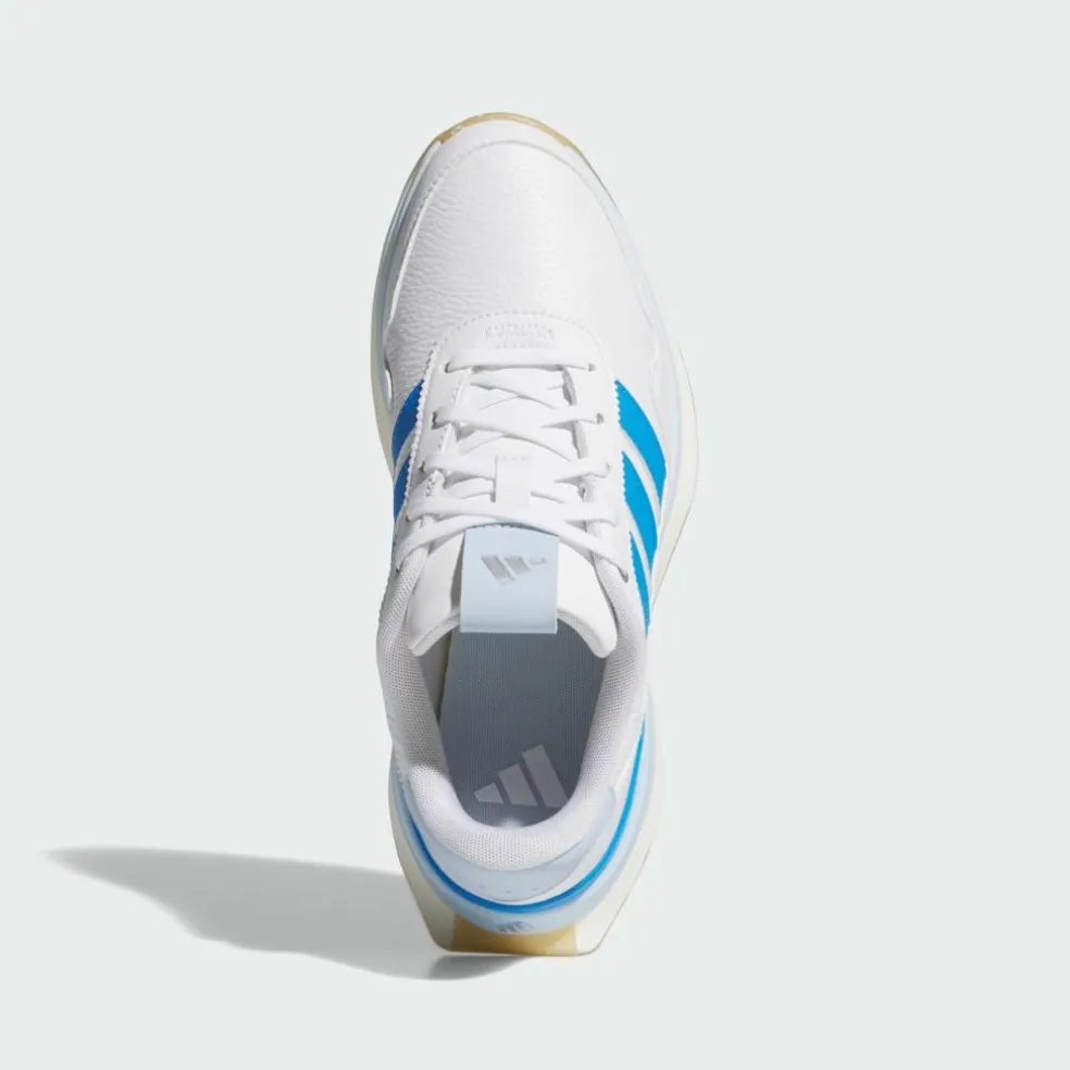 adidas · S2G 26 Leather Spikeless Golfschuh