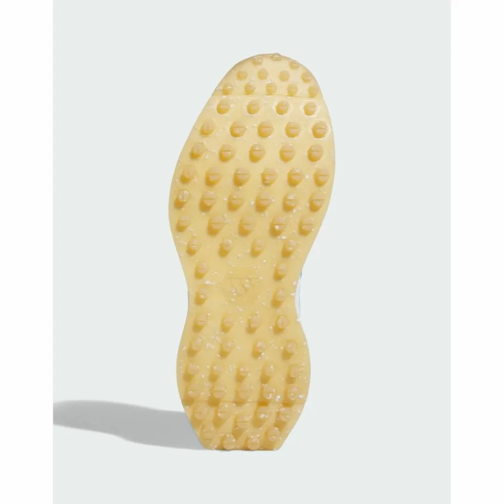 adidas · S2G 26 Leather Spikeless Golfschuh