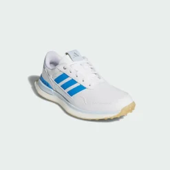 adidas · S2G 26 Leather Spikeless Golfschuh